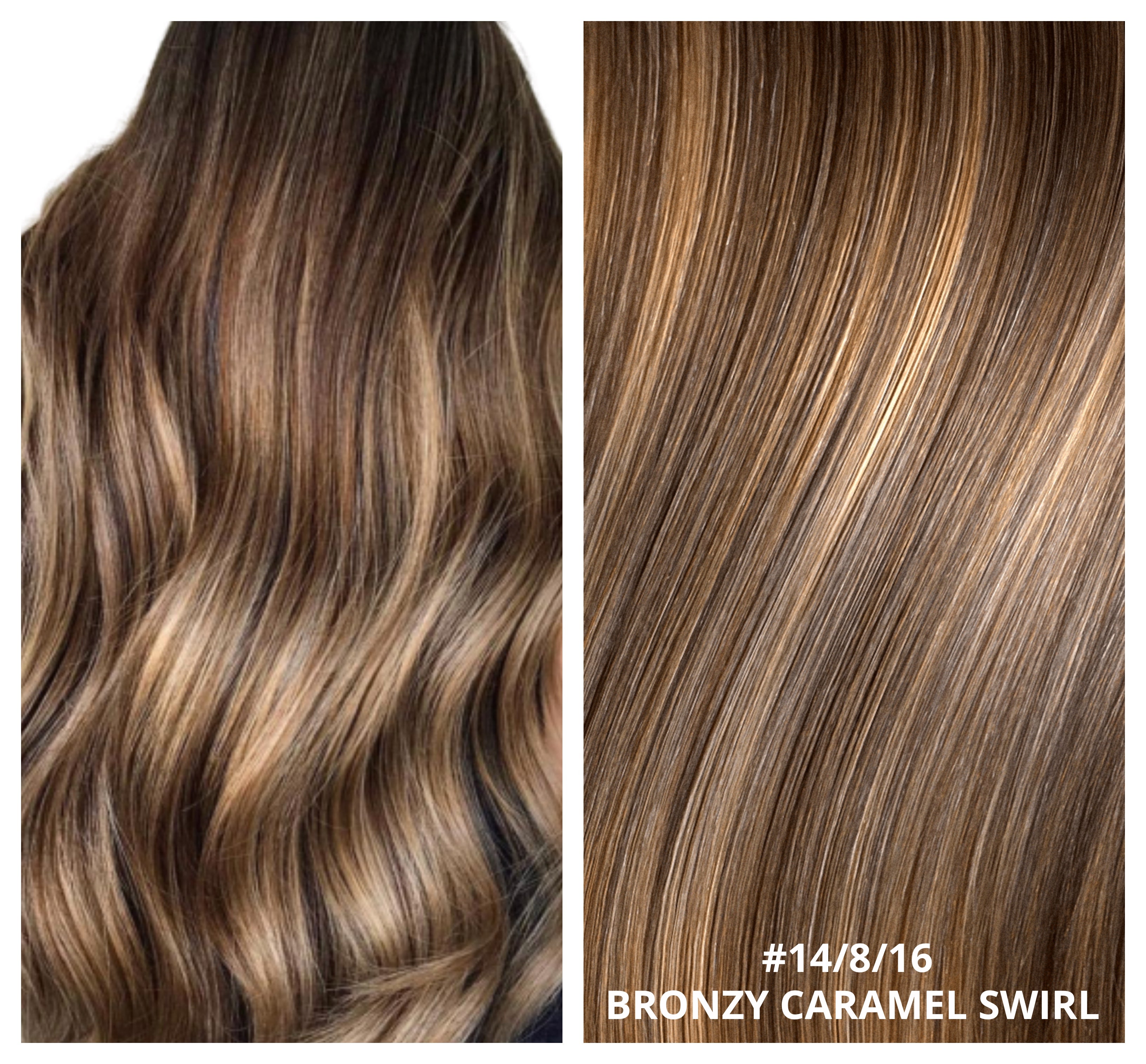 Hair Highlighting Foils- Sharbin International