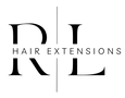 RL Hair Extensions