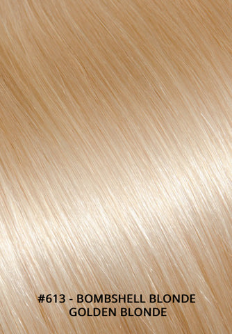 RUSSIAN MICRO-BEAD I TIP HAIR EXTENSIONS 10A GRADE 50 GRAMS 50 PIECES