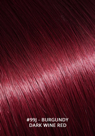 RUSSIAN MICRO-BEAD I TIP HAIR EXTENSIONS 10A GRADE 50 GRAMS 50 PIECES