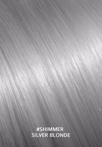 RUSSIAN MICRO-BEAD I TIP HAIR EXTENSIONS 10A GRADE 50 GRAMS 50 PIECES