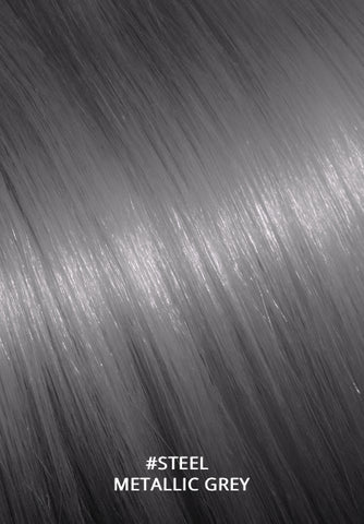 RUSSIAN MICRO-BEAD I TIP HAIR EXTENSIONS 10A GRADE 50 GRAMS 50 PIECES